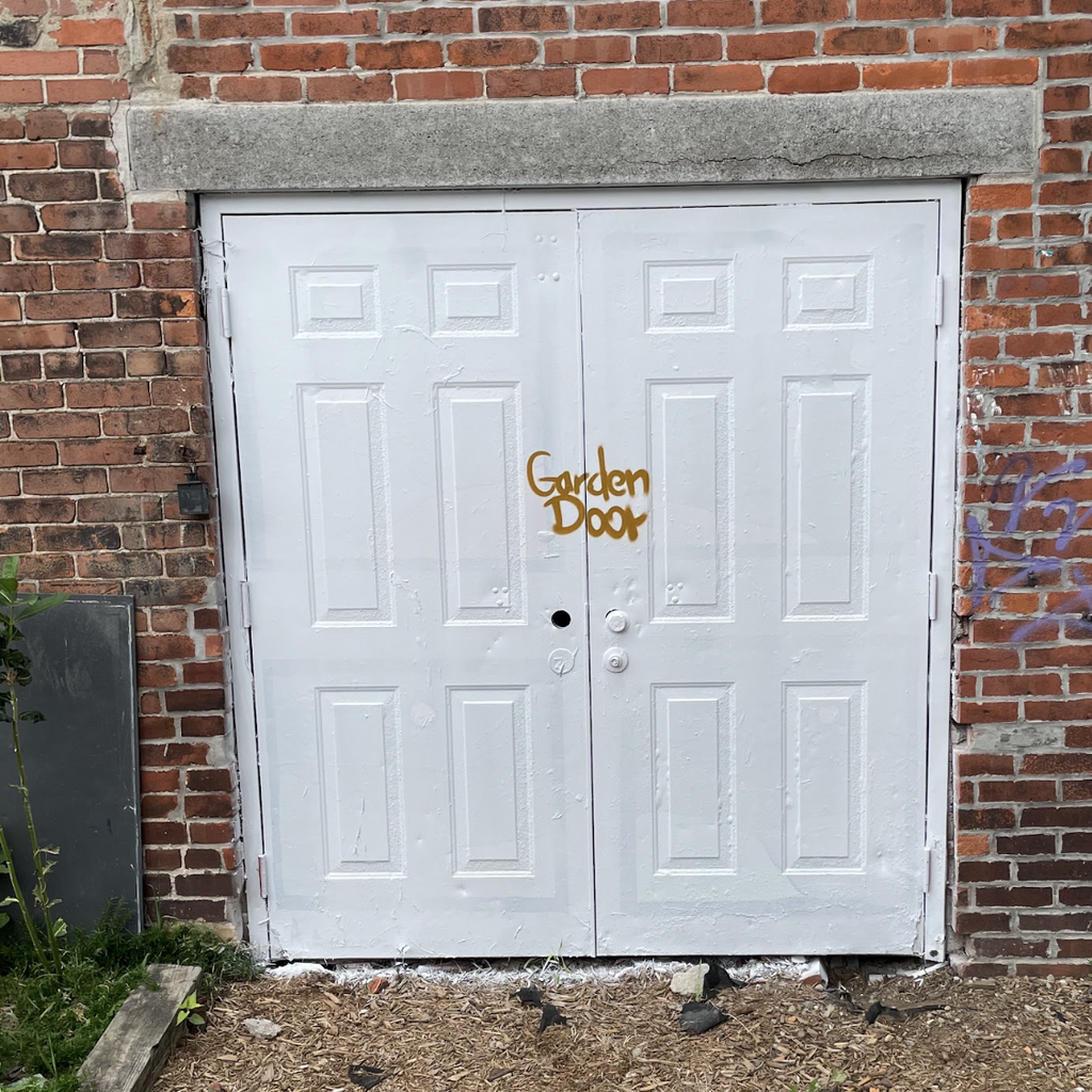 Find SquidCat, Ink at 934 Gallery and Carnegie Gallery!