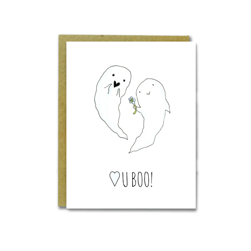 Boo